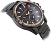 Tommy Hilfiger Mason Herrenuhr 1791790 + BOX Produktbild-Vorschau 20