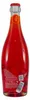 Mionetto il Spr!z (6 x 0,75L) Produktbild-Vorschau 3