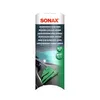 Sonax Scheibe+Innen Mikrofasertuch 1 St. Produktbild-Vorschau 1