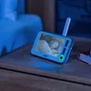 REER BabyCam L Podgląd zdjęcia produktu 19