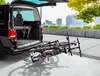 Probc2+ Portabici Estensibile Per Portellone Grande - Eufab Anteprima dell’immagine prodotto 8