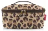 reisenthel coolerbag M pocket leo macchiato Produktbild-Vorschau 11