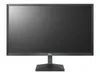 LG 27MK430H-B, 68,6 cm (27"), 1920 x 1080 px, Full HD, LED, Podgląd zdjęcia produktu 4