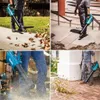 Makita DUB184Z Batteriegebläse 18V Produktbild-Vorschau 67