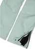 CMP Kinder Skihose Clima Protect mit abnehmbaren Trägern Produktbild-Vorschau 6