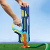 Nerf Super Soaker Power Drench XL, 8 Jahr(e), 99 Jahr(e), Produktbild-Vorschau 4