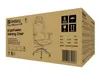 SANDBERG ErgoFusion Gaming Chair Produktbild-Vorschau 2