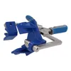 Zestaw Kreg 2x Ścisk narożny Automaxx 90° 25 mm ( KHCCC ) Podgląd zdjęcia produktu 5