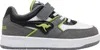 KangaROOS K-CP Bounder EV Sneaker Jugendliche Uni 10269 000 Produktbild-Vorschau 3