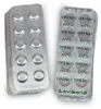 DPD 1 Rapid 100 Tabletten (10 Streifen) Produktbild-Vorschau 4