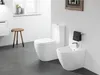 Villeroy & Boch Subway 2.0 WC-Sitz mit QuickRelease und Produktbild-Vorschau 16