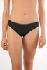 Fabio Farini - 6 Stück Damen Unterhosen - Frauen Tanga Set Produktbild-Vorschau 6
