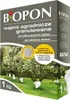 BIOPON granulované vápno na odkyslenie a maľovanie 1kg Náhľad obrázku produktu 3