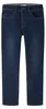 Jean Name It 13190372-DARKBLUEDENIM pour Enfant Voir les images du produit 8