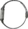 Casio Armbanduhr AQ-230EGG-3AEF Produktbild-Vorschau 5