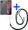 Smartphonica Pouzdro na telefon vhodné pro Samsung Galaxy Náhled obrázku produktu 2