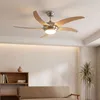 Deckenventilator AC-Motor - 60 Watt Produktbild-Vorschau 13