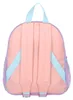 Sac à dos Disney Lilo & Stitch, motif Stitch et Angel, Voir les images du produit 4