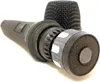 Prodipe TT1 Lanen Vocal Dynamic Microphone Voir les images du produit 3