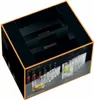 Nachtmann Set 12-teilig Highland Longdrink + Whisky 63488 Podgląd zdjęcia produktu 15