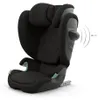 CYBEX Solution G2, ISOFIX + Pas bezpieczeństwa, 2-3 (15 - Podgląd zdjęcia produktu 8