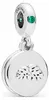 Charms Pandora, seria Disney x Pandora, model 798043NRG, Podgląd zdjęcia produktu 7