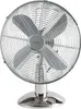 AEG VL 5526 M, Chrom, 40 W, 230 V, 50 Hz, 344 mm, 260 mm, Produktbild-Vorschau 1