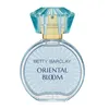 Betty Barclay Oriental Bloom Eau de Toilette, 20ml Produktbild-Vorschau 2