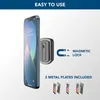 Cellularline 8018080280283, Czarny Podgląd zdjęcia produktu 10