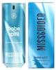 Missguided Babe Spirit Eau de Parfum 80ml Spray Produktbild-Vorschau 3