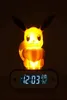 TEKNOFUN 811370, Digitaler Wecker, Pokémon, Rechteck, Produktbild-Vorschau 8