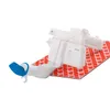 FEBI BILSTEIN 37969 Wischwasserbehälter für VW Passat Produktbild-Vorschau 2