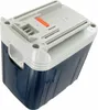 BH-2433 Akumulator Makita BH2433 24 V 3,0 Ah (nieoryginalny Podgląd zdjęcia produktu 6