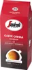 Segafredo Crema Classico 2014 Zrnková káva 1000g Náhled obrázku produktu 4