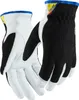 Blakläder Handschuh Handwerk gefüttert 2286 3910 in Produktbild-Vorschau 2