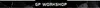 A dark, abstract background with white text. Náhľad obrázku produktu
