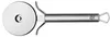 WMF 1871346030 Profi Plus Pizzaschneider Edelstahl Produktbild-Vorschau 7