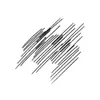 FABER-CASTELL Tuschestift Pitt Artist Pen XS Farbe 199 Voir les images du produit 10