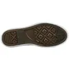 Converse Yth C/T All Star Ox Bílý Náhled obrázku produktu 6