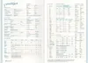 Häfft 4178-9 Vokabelheft Spanisch - A5, 2 Spalten, 64 Produktbild-Vorschau 4