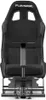 Playseat Evolution Alcantara Universal-Gamingstuhl Produktbild-Vorschau 7
