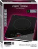Płyta indukcyjna ProfiCook EKI 1062 Black Countertop Zone 1 Podgląd zdjęcia produktu 14