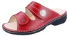 Sandalias para mujer FinnComfort Sansibar, talla 41 Vista previa de la imagen del producto 1