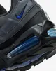 Buty Nike Air Max IM5987010 Podgląd zdjęcia produktu 11