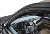 J&J Automotive | Heko Deflektory / ofuky okien pre Náhľad obrázku produktu 4
