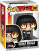 Funko Pop! Disney Pixar:  The Incredibles - Edna Mode #1507 Produktbild-Vorschau 2