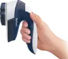 Rasatore elettrico per pelucchi Tefal JB1013 Anteprima dell’immagine prodotto 9