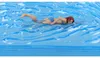 Sd Toys Der Weiße Hai 3d-poster 50-jähriges Jubiläum Produktbild-Vorschau 7