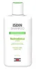ISDIN Nutradeica Shampoo g.Schupp.u.fettiges Haar 400ml PZN Produktbild-Vorschau 5