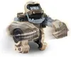 VTech Switch & Go Dino's Switch & Go - Gorilla, 3 Jahr(e), Produktbild-Vorschau 2